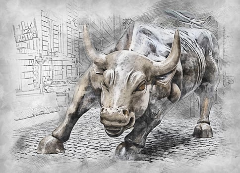 Pixabay Images